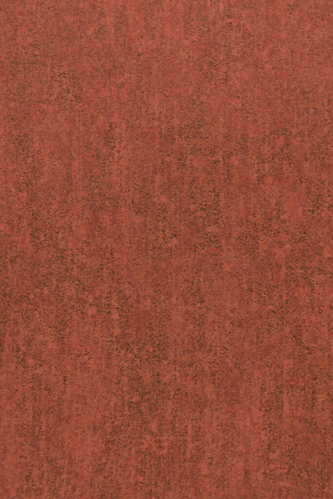 Arte Cobra Ca behang in kleur CA66 (CA66) - Interieur impressie