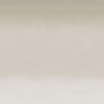 Arte Edition Influence behang in kleur ED4001 (ED4001) - Product close-up