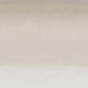 Arte Edition Influence behang in kleur ED4001 (ED4001) - Product close-up