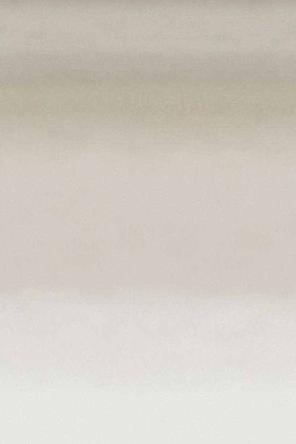 Arte Edition Influence behang in kleur ED4001 (ED4001) - Product close-up