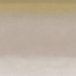 Arte Edition Influence behang in kleur ED4002 (ED4002) - Product close-up