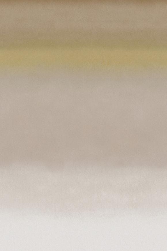 Arte Edition Influence behang in kleur ED4002 (ED4002) - Product close-up