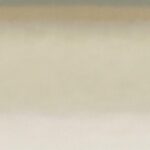 Arte Edition Influence behang in kleur ED4003 (ED4003) - Product close-up