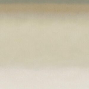 Arte Edition Influence behang in kleur ED4003 (ED4003) - Product close-up