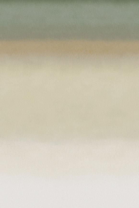 Arte Edition Influence behang in kleur ED4003 (ED4003) - Product close-up