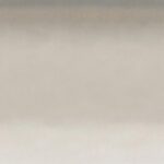 Arte Edition Influence behang in kleur ED4004 (ED4004) - Product close-up