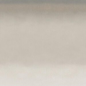 Arte Edition Influence behang in kleur ED4004 (ED4004) - Product close-up