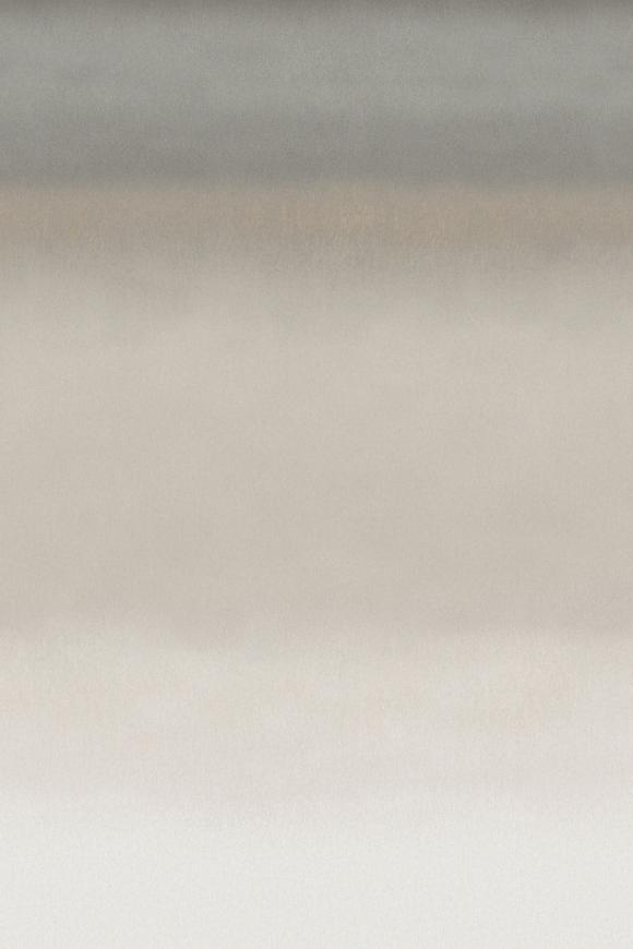 Arte Edition Influence behang in kleur ED4004 (ED4004) - Product close-up