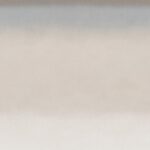 Arte Edition Influence behang in kleur ED4005 (ED4005) - Product close-up