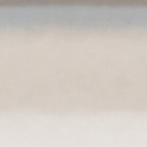 Arte Edition Influence behang in kleur ED4005 (ED4005) - Product close-up