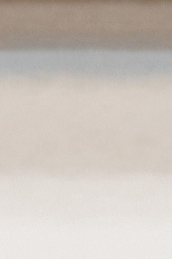 Arte Edition Influence behang in kleur ED4005 (ED4005) - Product close-up