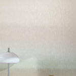 Arte Edition Influence behang in kleur ED4006 (ED4006) - Interieur impressie