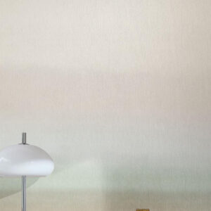 Arte Edition Influence behang in kleur ED4006 (ED4006) - Interieur impressie