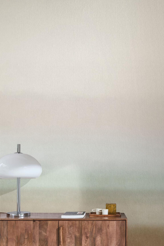 Arte Edition Influence behang in kleur ED4006 (ED4006) - Interieur impressie