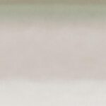 Arte Edition Influence behang in kleur ED4006 (ED4006) - Product close-up