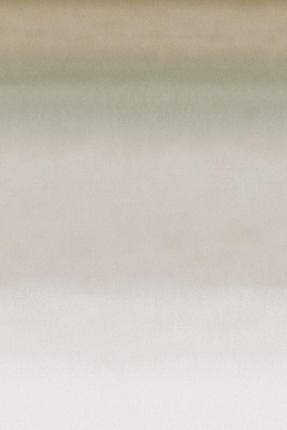 Arte Edition Influence behang in kleur ED4006 (ED4006) - Product close-up