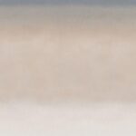 Arte Edition Influence behang in kleur ED4007 (ED4007) - Product close-up