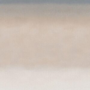 Arte Edition Influence behang in kleur ED4007 (ED4007) - Product close-up