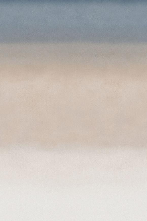 Arte Edition Influence behang in kleur ED4007 (ED4007) - Product close-up