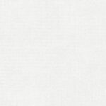 Arte Edition Interlude behang in kleur ED2002 (ED2002) - Product close-up