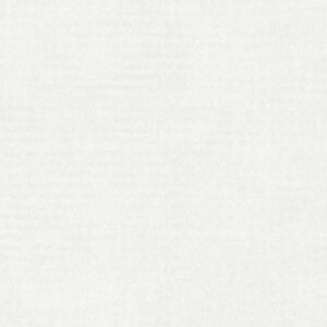 Arte Edition Interlude behang in kleur ED2002 (ED2002) - Product close-up