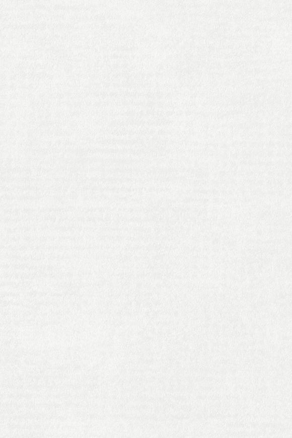 Arte Edition Interlude behang in kleur ED2002 (ED2002) - Product close-up