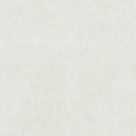 Arte Edition Interlude behang in kleur ED2003 (ED2003) - Product close-up