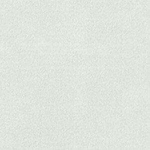 Arte Edition Interlude behang in kleur ED2003 (ED2003) - Product close-up