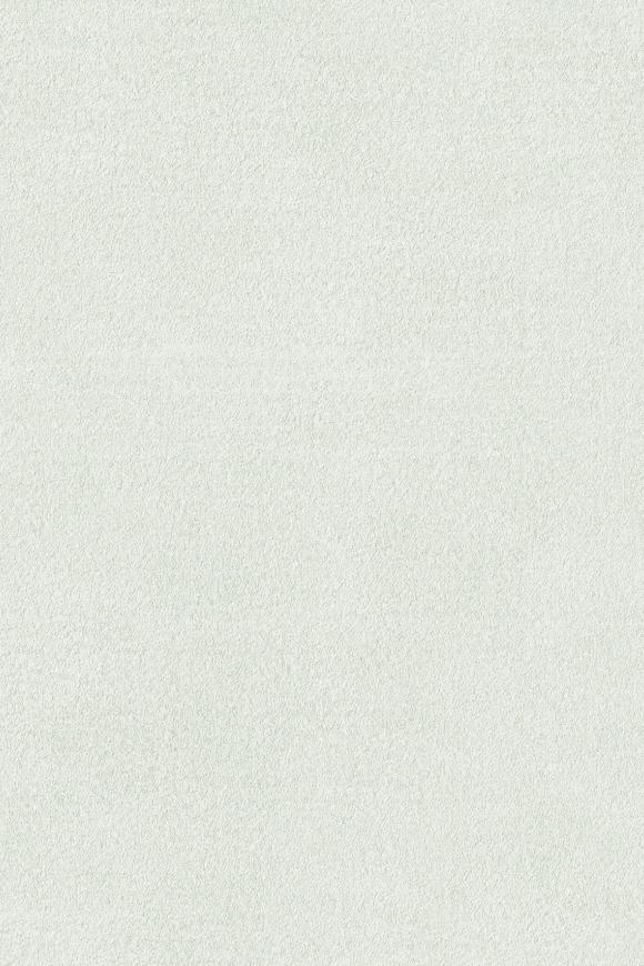 Arte Edition Interlude behang in kleur ED2003 (ED2003) - Product close-up