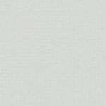 Arte Edition Interlude behang in kleur ED2004 (ED2004) - Product close-up