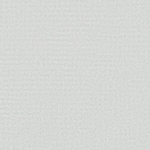 Arte Edition Interlude behang in kleur ED2004 (ED2004) - Product close-up