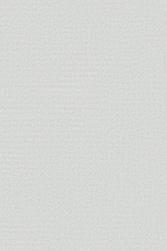 Arte Edition Interlude behang in kleur ED2004 (ED2004) - Product close-up