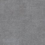 Arte Edition Interlude behang in kleur ED2009 (ED2009) - Product close-up