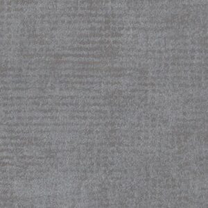 Arte Edition Interlude behang in kleur ED2009 (ED2009) - Product close-up