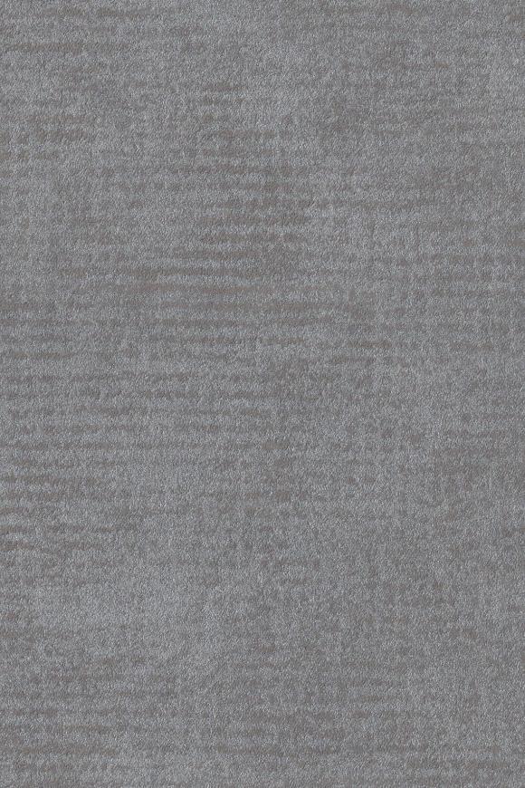 Arte Edition Interlude behang in kleur ED2009 (ED2009) - Product close-up