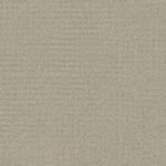 Arte Edition Interlude behang in kleur ED2016 (ED2016) - Product close-up