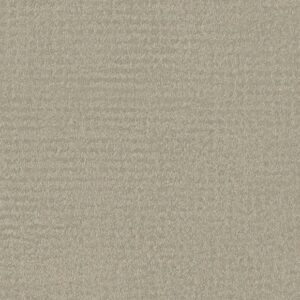 Arte Edition Interlude behang in kleur ED2016 (ED2016) - Product close-up