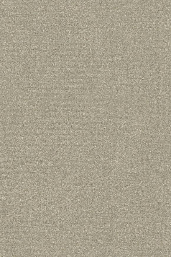 Arte Edition Interlude behang in kleur ED2016 (ED2016) - Product close-up