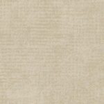 Arte Edition Interlude behang in kleur ED2019 (ED2019) - Product close-up