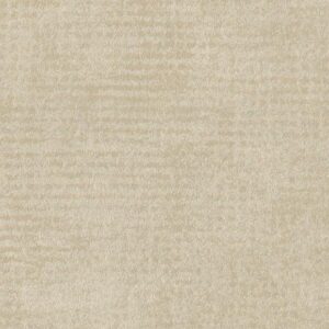 Arte Edition Interlude behang in kleur ED2019 (ED2019) - Product close-up