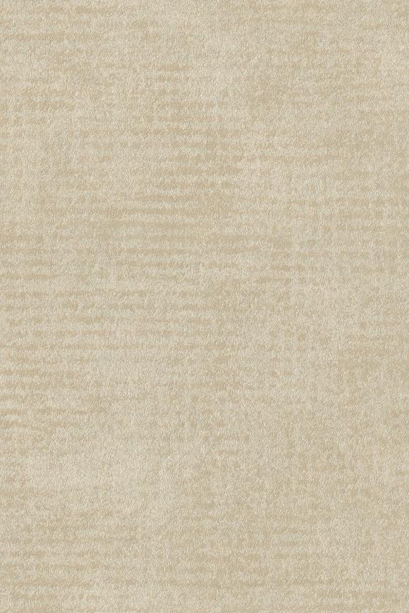 Arte Edition Interlude behang in kleur ED2019 (ED2019) - Product close-up