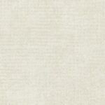 Arte Edition Interlude behang in kleur ED2021 (ED2021) - Product close-up