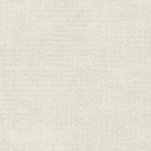 Arte Edition Interlude behang in kleur ED2021 (ED2021) - Product close-up