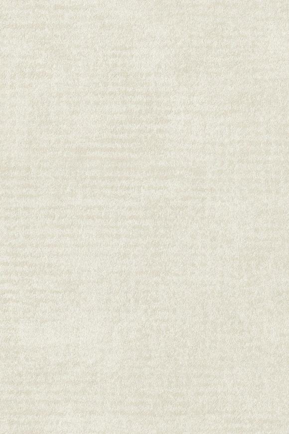 Arte Edition Interlude behang in kleur ED2021 (ED2021) - Product close-up