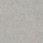 Arte Edition Interlude behang in kleur ED2506 (ED2506) - Product close-up