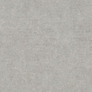 Arte Edition Interlude behang in kleur ED2506 (ED2506) - Product close-up