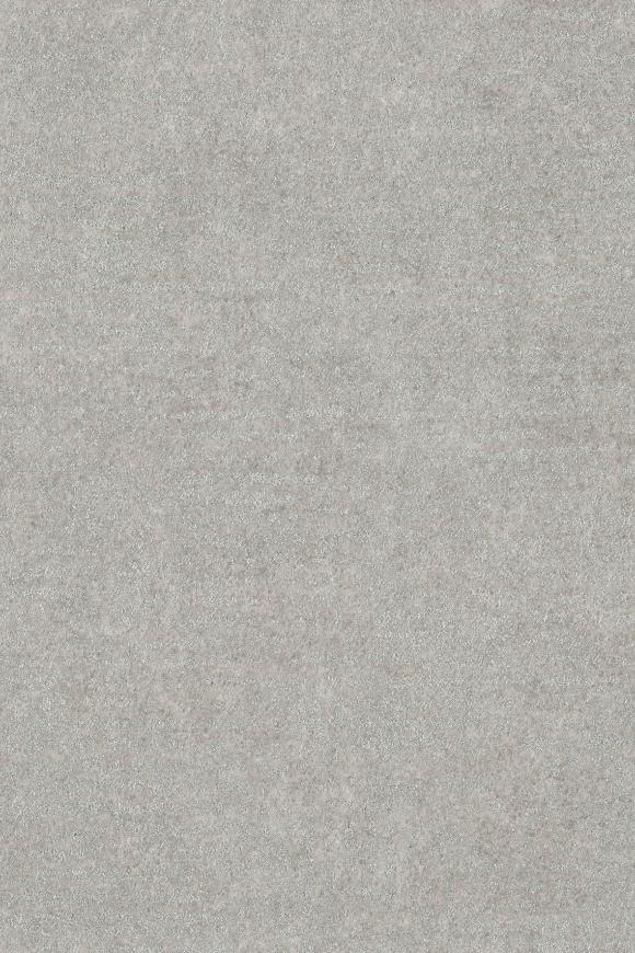 Arte Edition Interlude behang in kleur ED2506 (ED2506) - Product close-up