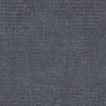 Arte Edition Interlude behang in kleur ED2512 (ED2512) - Product close-up