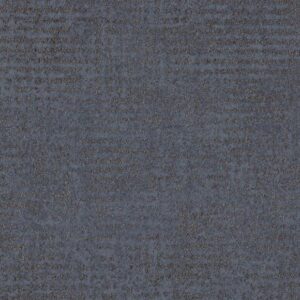 Arte Edition Interlude behang in kleur ED2512 (ED2512) - Product close-up