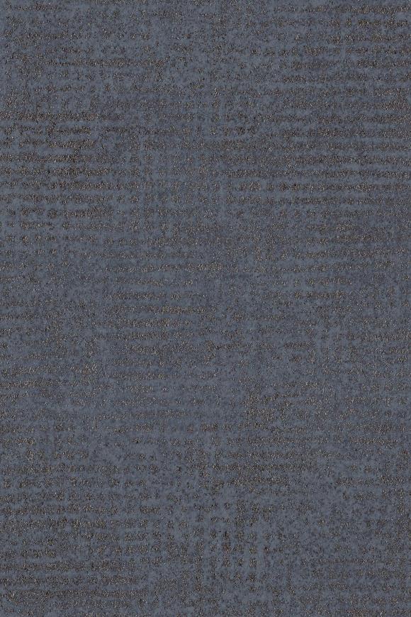 Arte Edition Interlude behang in kleur ED2512 (ED2512) - Product close-up